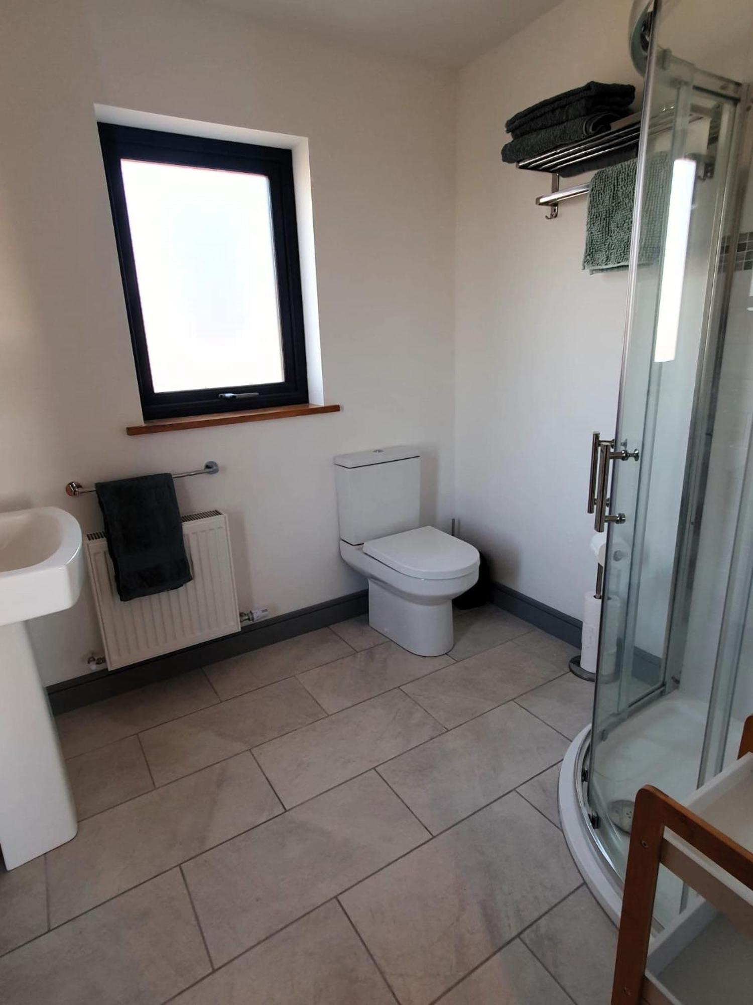 Roaringwater Stay Skibbereen Exterior photo