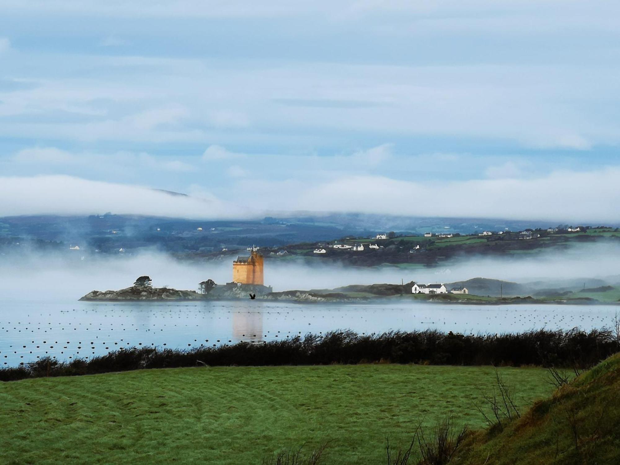 Roaringwater Stay Skibbereen Exterior photo