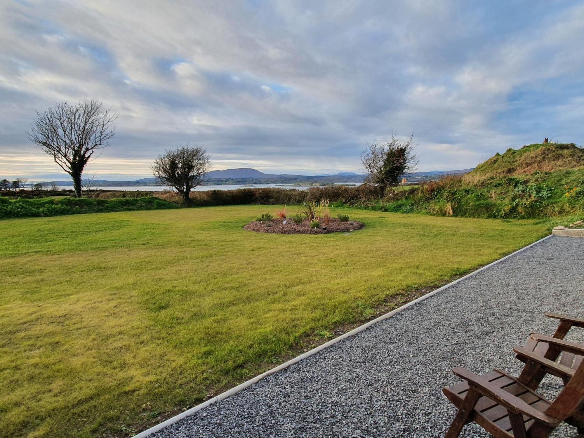 Roaringwater Stay Skibbereen Exterior photo