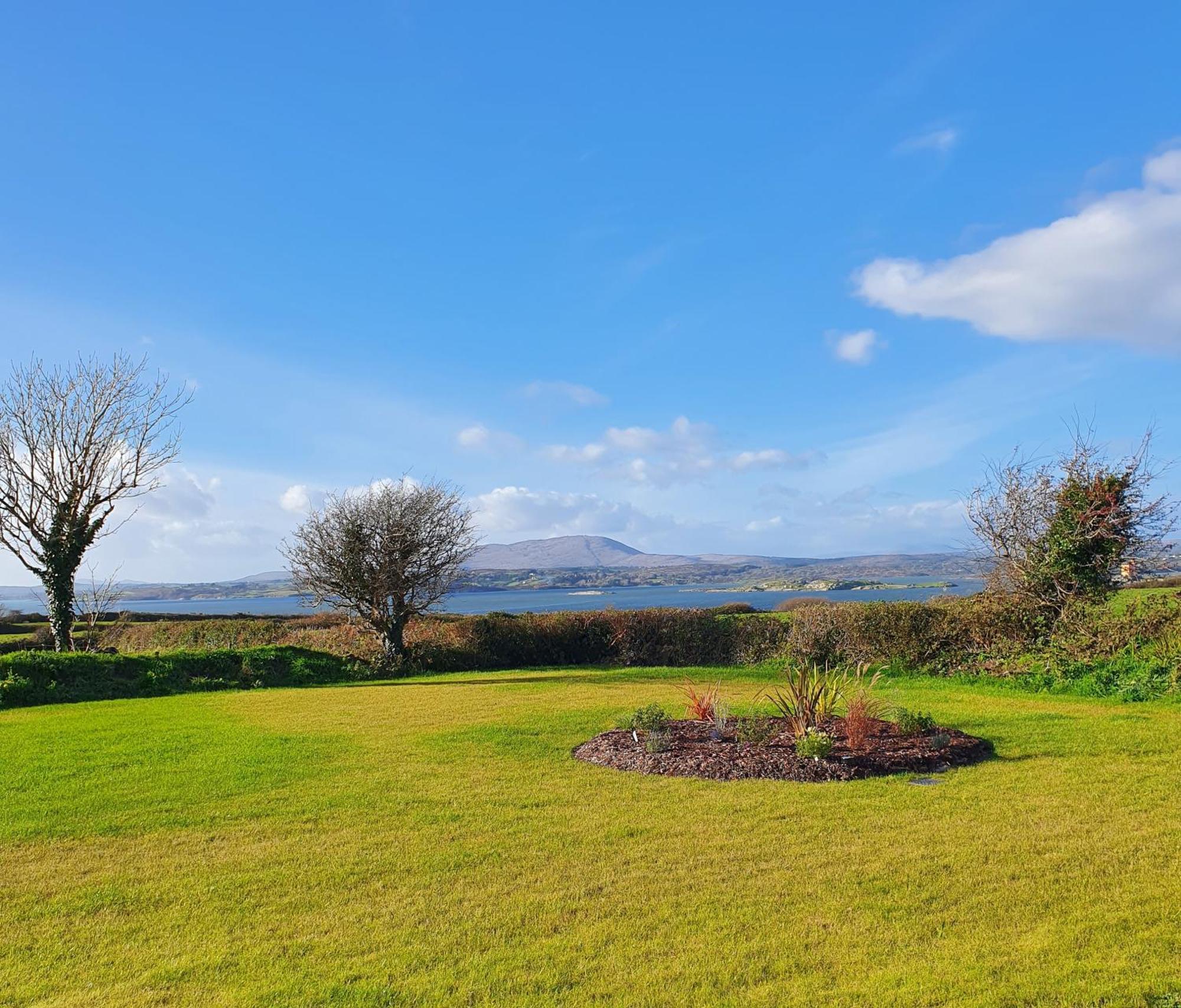 Roaringwater Stay Skibbereen Exterior photo