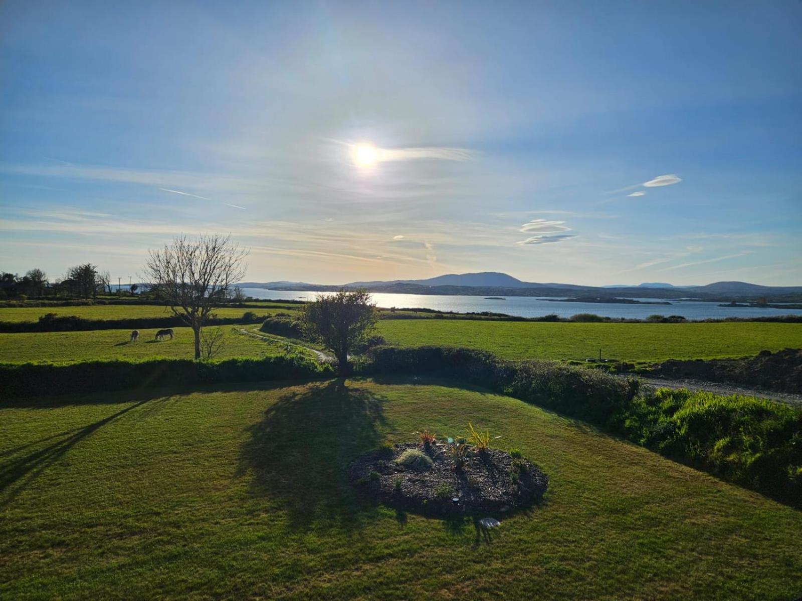 Roaringwater Stay Skibbereen Exterior photo